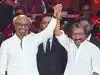 how much is paid form vs in tamil boggboss: Latest News & Videos ...