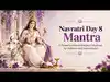 how many quarts are there in navratri god sadhana navrat: Latest News ...