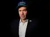 Marco Rubio calls on Israel to curb settler attacks after US journalist assaulted