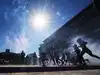 fairplay sports football betting odds company evaluation media data ...