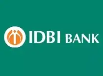 IDBI Bank Q2 net profit slides 39% to 2,205 crore<br>