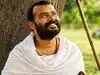 baba ji ne churai: Latest News & Videos, Photos about baba ji ne churai ...