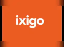 Ixigo Q2 profit jumps to 63 cr; revenue up 13%<br>