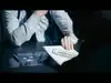 no data available in bank cbs for given input: Latest News & Videos ...