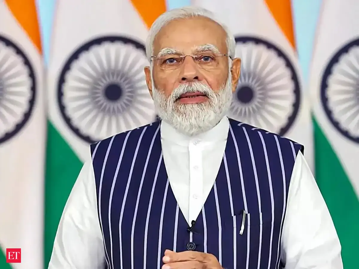 https://img.etimg.com/thumb/msid-135024031,width-1200,height-900,imgsize-99938,overlay-economictimes/articleshow.jpg