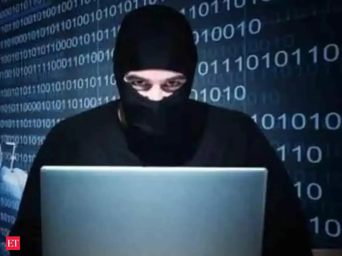 The Crypto devices built to foil hackers came with spies inside