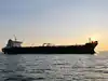 Indian refiners' fuel exports to the West jump 43% as they keep processing Russian crude