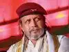 Jailer 2 star delivered the first Rs 100 crore hit in India, slept on footpaths despite winning National Award for his debut film. A look at his jaw-dropping net worth