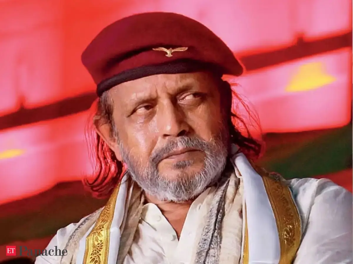 Jailer 2 star delivered the first Rs 100 crore hit in India, slept on footpaths despite winning National Award for his debut film. A look at his jaw-dropping net worth