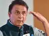 Gavaskar says Hardik Pandya irreplaceable, India should stop looking for like-for-like replacement