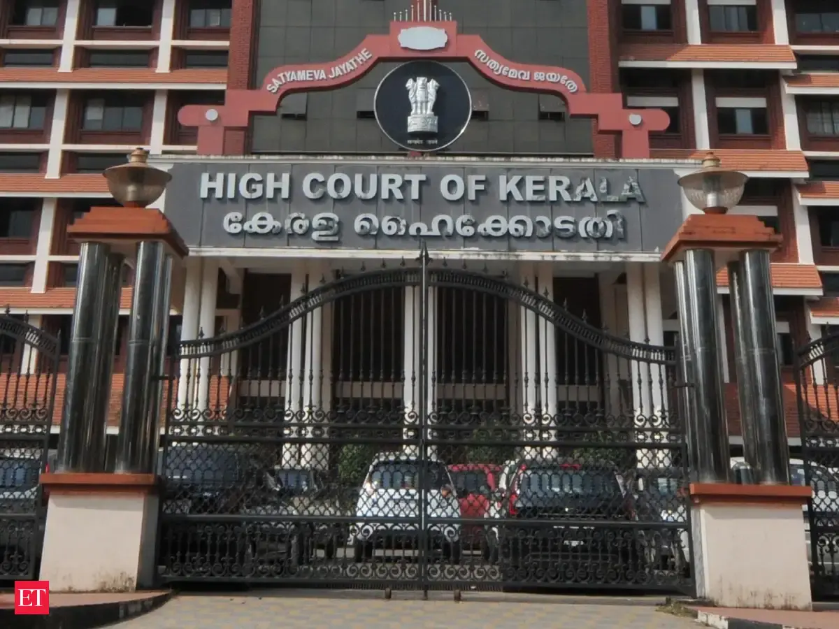 Kerala HC Halts Pulinkudy Beach Works Over Clearance Ambiguity