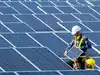 elesup solar intake process: Latest News & Videos, Photos about elesup ...