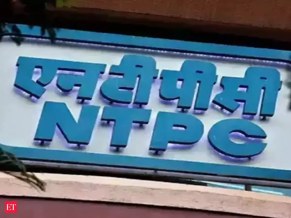NTPC to begin feasibility studies in more states for nuclear programme