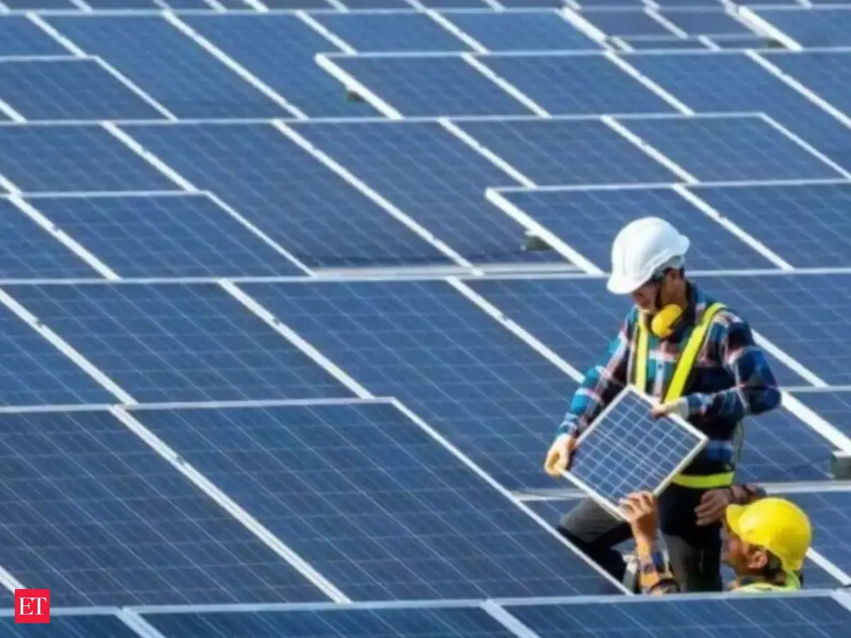 China proposes export controls on solar-manufacturing technologies