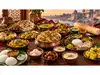 India's cuisine, culinary diversity & Bollywood take centre stage at New York City's biggest food festival