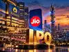 reliance industries ipo announcement: Latest News & Videos, Photos ...