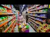 aeries financial technologies private limited share price: Latest News ...