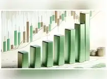Mcap of nine of top-10 most valued firms surges by Rs 3.65 lakh cr; TCS shines