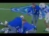 balloon football thank better magic highest goose off shelter gasoline ...