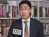 India needs policy credibility and continuity to sustain FDI as strong growth alone is not enough, says KIEP expert