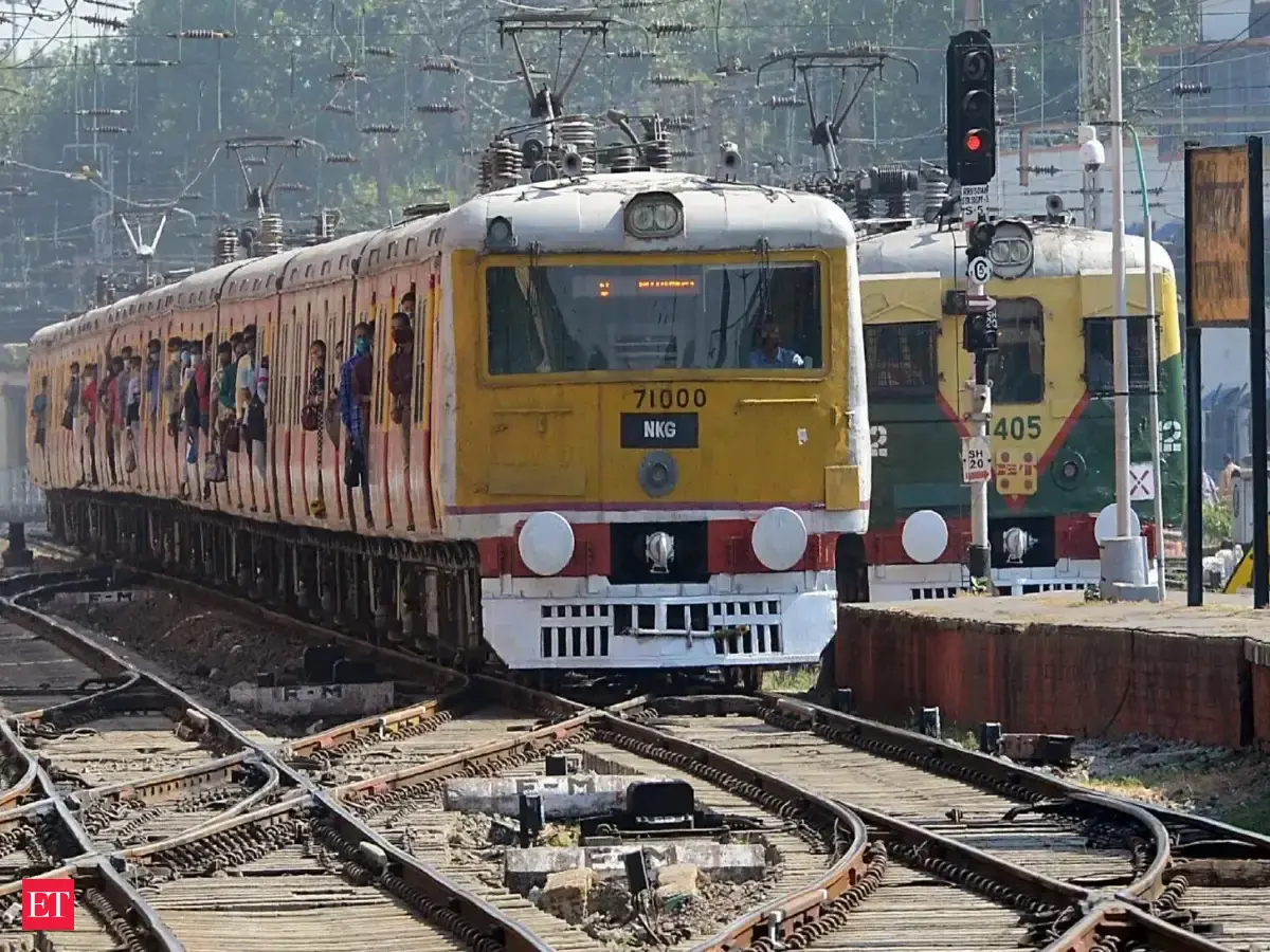 Southern Railway introduces Vistadome coach on Madurai-Guruvayur Express