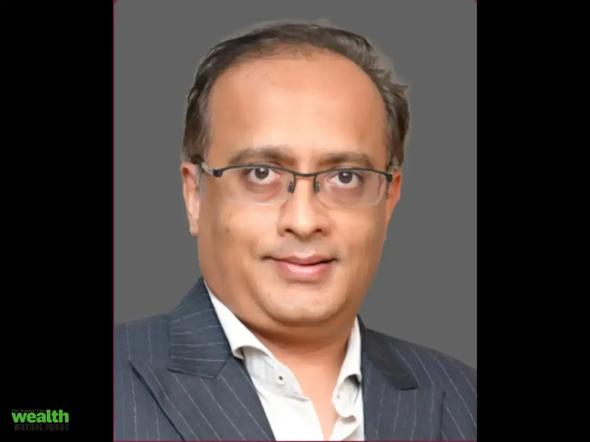 Know Your Fund Manager | Aman Chowhan - Senior Fund Manager - Research & Investment at Abakkus Investment Managers