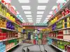 FMCG firms grapple with input cost inflation in Q2, brace for margin pressure in H2