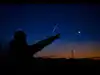 space technology: Latest News & Videos, Photos about space technology ...