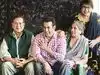 Salman Khan revealed his mother, Sushila Charak’s father was opposed to her marriage with his father Salim, did not speak to them for years: ‘Till his last breath…’