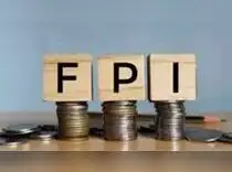 FPI selling crosses Rs 52,000 crore in October as Nifty defies foreign exodus<br>
