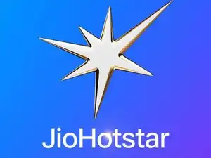 JioHotstar Achieves Rs 31,048 Crore Revenue in FY26