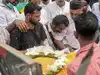 kolkata police arrangements: Latest News & Videos, Photos about kolkata ...