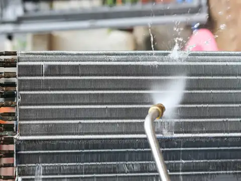 Regular maintenance matters as much as protection