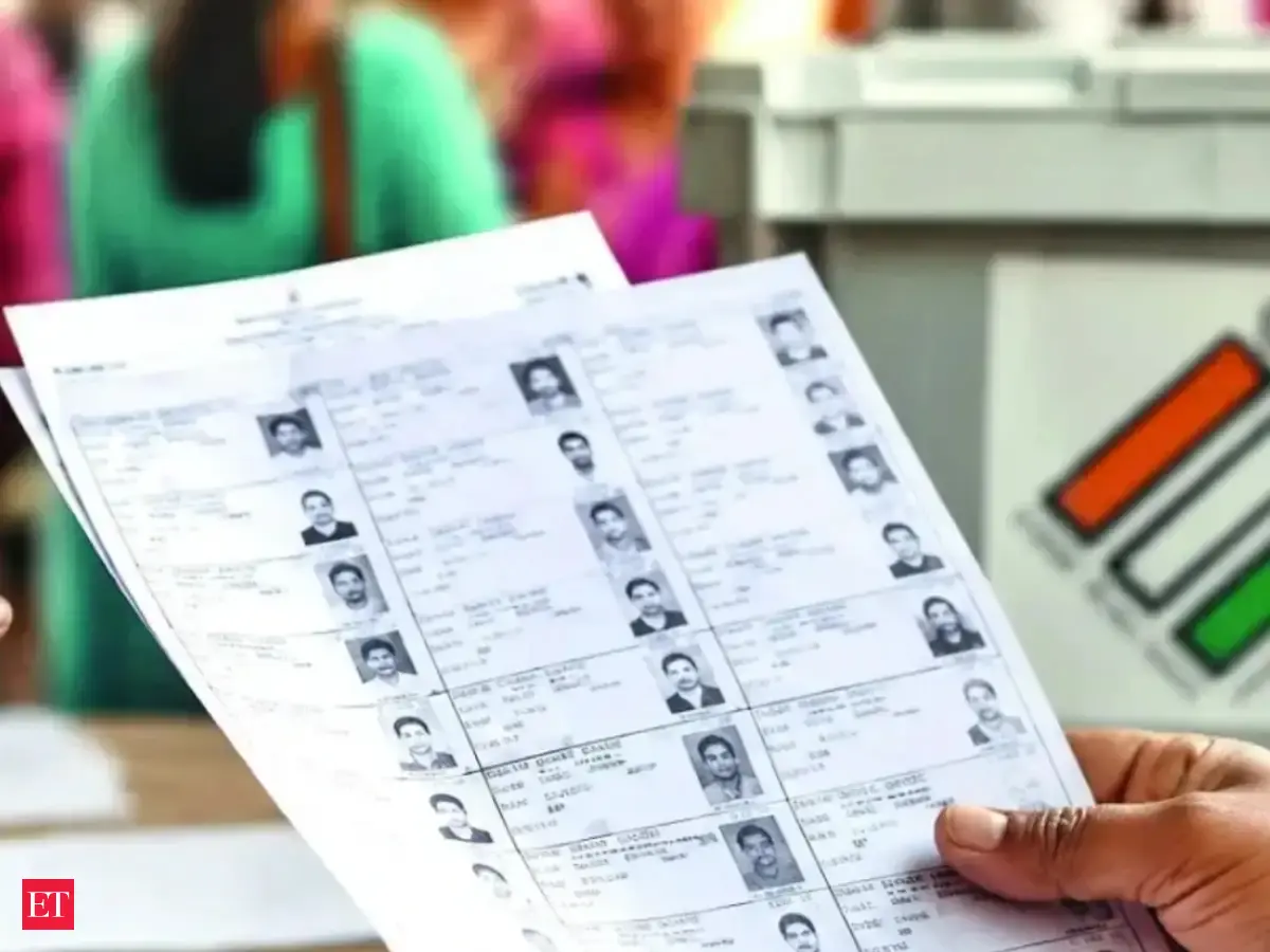 Etleboro.org - Delhi HC says voter’s fear of false declaration over ...