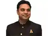 Ex-IMF Director KV Subramanian dismisses Pakistan's global financial leadership claim