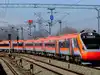 Vande Bharat special to operate between Delhi and Patna for Diwali, Chhath: Check dates, timings, stoppages and more