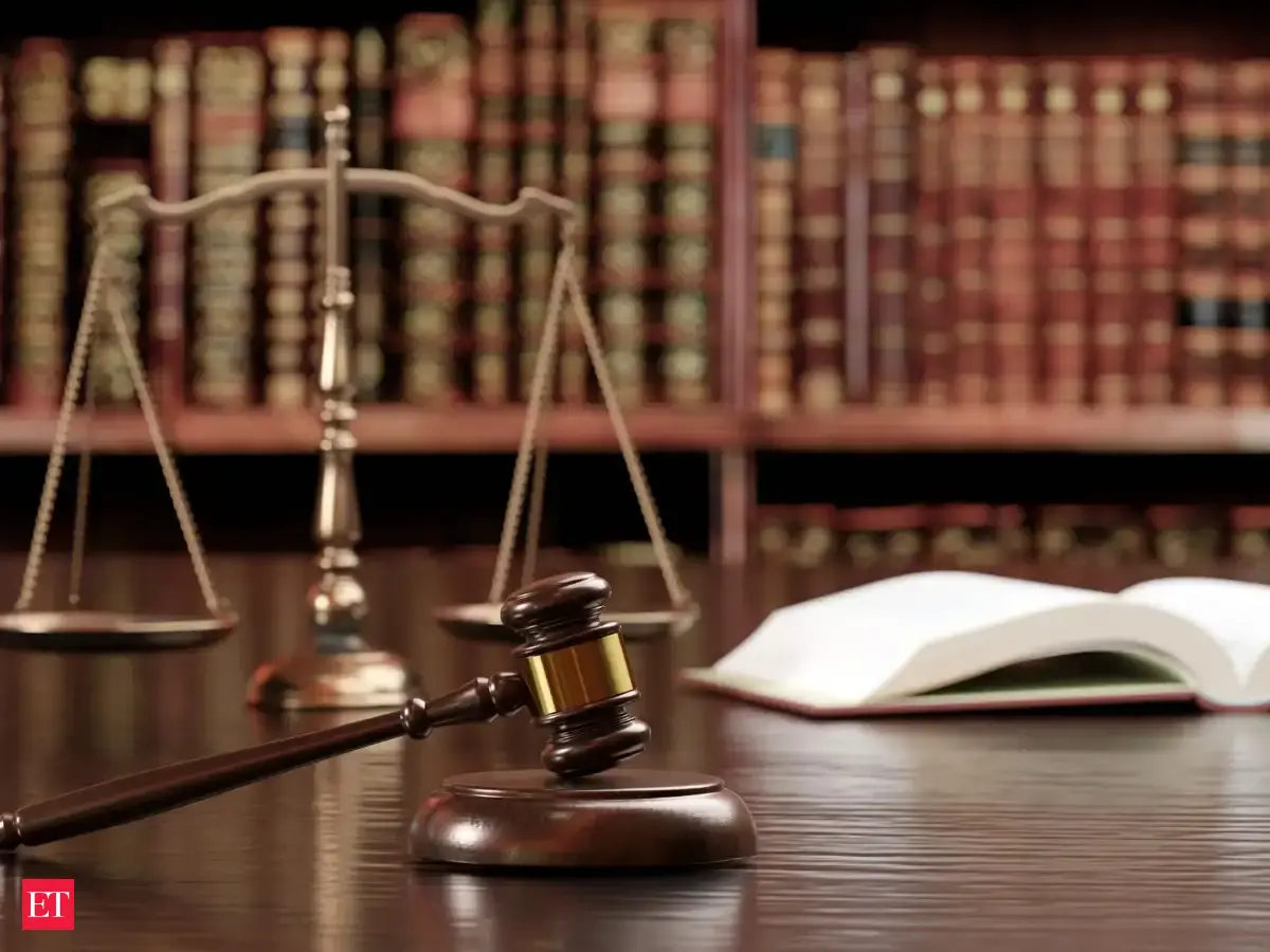 NCLAT revives Walchandnagar Industries' insolvency plea against Swaraj India Agro on SC direction