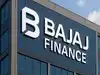 project finance News and Updates from The Economic Times - Page 1