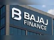 Bajaj Finance Q2 preview: Profit may jump 29%, NII 24% as strong loan growth lifts earnings<br>