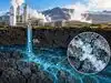underground project: Latest News & Videos, Photos about underground ...