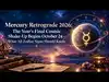 amrapali zodiac developers pvt ltd News and Updates from The Economic ...