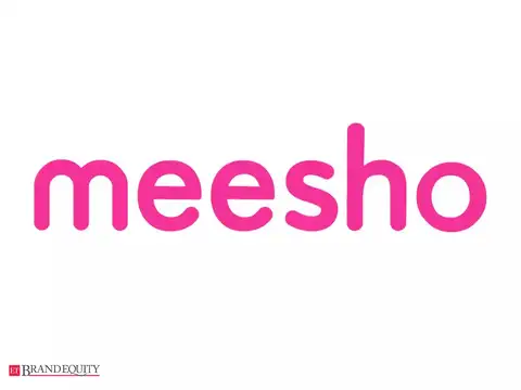 Meesho