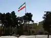 Iran's parliament approves Mehrdad Akhlaqi as Minister of Defence