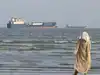 kplr analyst strait of hormuz: Latest News & Videos, Photos about kplr ...