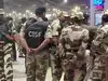 CISF to roll out historic functional reorganisation from November 1