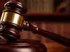 Law ministry brings new rules for adjudicating court fee violations in Union territories
