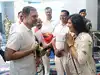 ‘By stealing votes, they have attacked the Constitution’: Rahul Gandhi vows to fight ‘vote chori’ in Goa