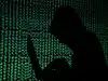 Delhi Police prevents potential losses of Rs 1.53 crore in five 'digital arrest' scams