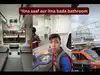 gujarat bullet train accident: Latest News & Videos, Photos about ...
