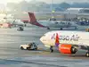 Akasa Air extends Saudi Arabia flight suspension until October 27